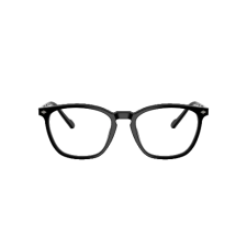 Vogue VO5614 W44 szemüvegkeret