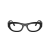 Vogue VO5615 W44