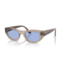 Vogue VO5616S 318172 TRANSPARENT LIGHT BROWN LIGHT BLUE napszemüveg napszemüveg
