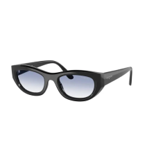 Vogue VO5616S W44/19 napszemüveg
