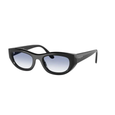 Vogue VO5616S W44/19