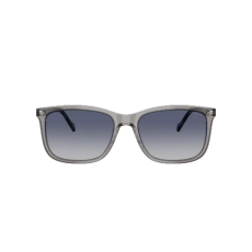 Vogue VO5618S 28204L