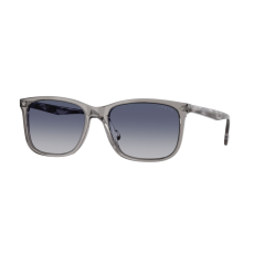 Vogue VO5618S 28204L Transparent Grey Grey Gradient Blue napszemüveg
