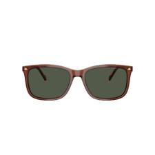 Vogue VO5618S 32029A napszemüveg