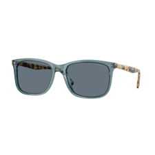 Vogue VO5618S 32034Y Transparent Petroleum Dark Blue Polar napszemüveg napszemüveg