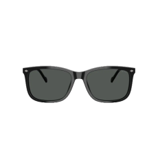Vogue VO5618S W44/87