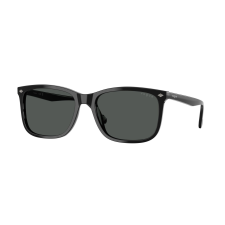 Vogue VO5618S W44/87 Black Dark Grey napszemüveg napszemüveg