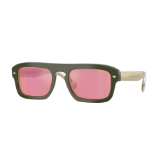 Vogue VO5620S 3217F6 Full Green Pink Dark Mirror Red napszemüveg