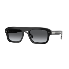 Vogue VO5620S W44/T3 Black Gradient Grey Polar napszemüveg