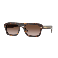 Vogue VO5620S W65613 Dark Havana Gradient Brown napszemüveg napszemüveg