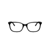 Vogue VO5621 W44