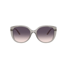 Vogue VO5623S 272636 napszemüveg
