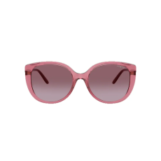 Vogue VO5623S 30658H