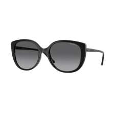 Vogue VO5623S W44/T3 Black Gradient Grey Polar napszemüveg napszemüveg