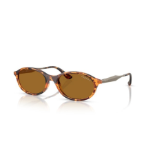 Vogue VO5625S 320083 YELLOW HAVANA BRONZE POLARIZED napszemüveg napszemüveg