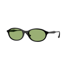 Vogue VO5625S W44/2 Black Green napszemüveg
