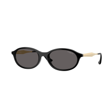 Vogue VO5625S W44/87 Black Black Smoke napszemüveg
