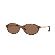 Vogue VO5625S W65673 Dark Havana Dark Brown napszemüveg