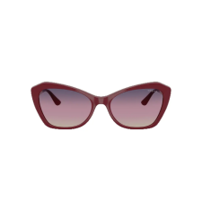 Vogue VO5626S 2875U6 napszemüveg