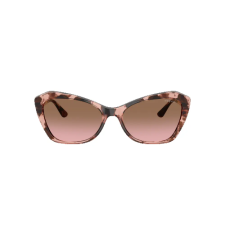 Vogue VO5626S 319914 napszemüveg