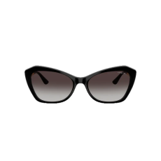 Vogue VO5626S W44/8G