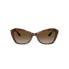 Vogue VO5626S W656T5