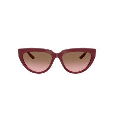 Vogue VO5629S 304814