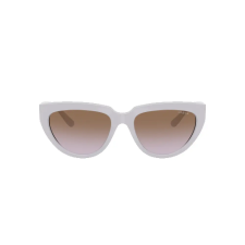 Vogue VO5629S 319368 napszemüveg