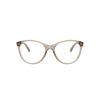 Vogue VO5631B 2990