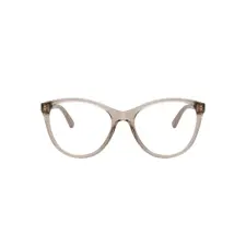 Vogue VO5631B 2990 szemüvegkeret