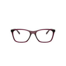 Vogue VO5632B 2989 szemüvegkeret