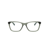 Vogue VO5632B 3086
