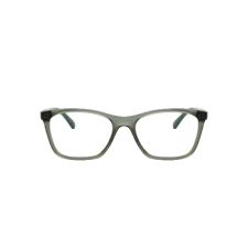Vogue VO5632B 3086 szemüvegkeret