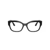 Vogue VO5635U W44