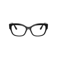 Vogue VO5635U W44 szemüvegkeret