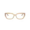 Vogue VO5639U 3234