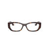 Vogue VO5640U W656