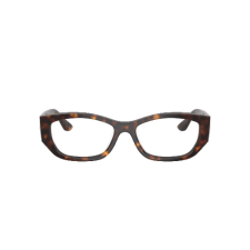 Vogue VO5640U W656 szemüvegkeret