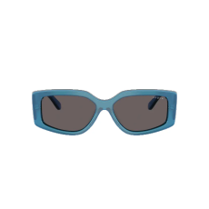 Vogue VO5642SU 323787