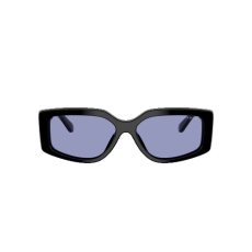 Vogue VO5642SU W44/76