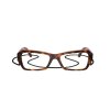 Vogue VO5656U W656