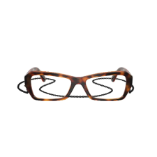 Vogue VO5656U W656 szemüvegkeret