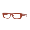 Vogue VO5660U 3244 Full Brick Demo Lens szemüveg