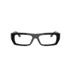 Vogue VO5660U W44