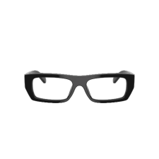 Vogue VO5660U W44 szemüvegkeret
