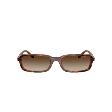 Vogue VO5666S W65613