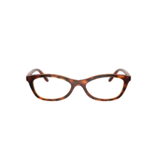 Vogue VO5668 W656 szemüvegkeret