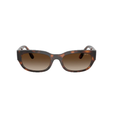 Vogue VO5669S 271813 napszemüveg