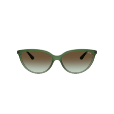 Vogue VO5672S 3259E8