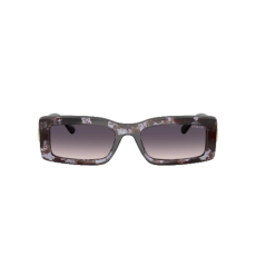 Vogue VO5674S 317836